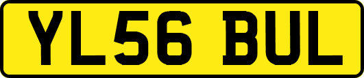 YL56BUL