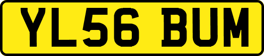 YL56BUM