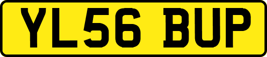 YL56BUP