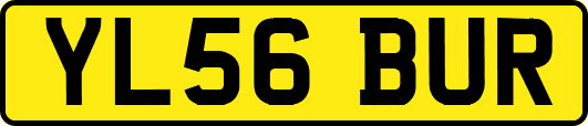 YL56BUR