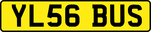 YL56BUS