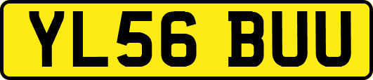 YL56BUU