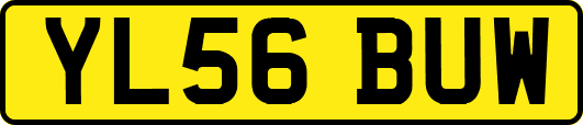YL56BUW