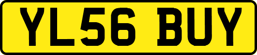 YL56BUY