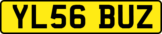 YL56BUZ