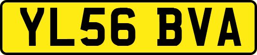 YL56BVA
