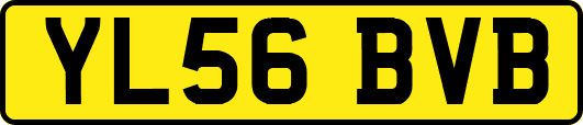 YL56BVB