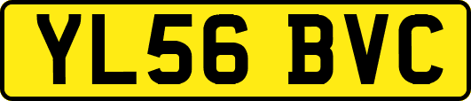 YL56BVC
