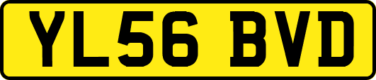 YL56BVD