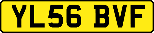 YL56BVF