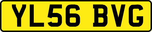 YL56BVG