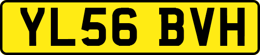 YL56BVH