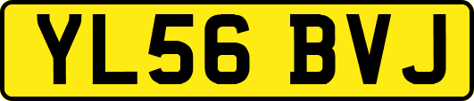 YL56BVJ