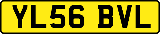 YL56BVL