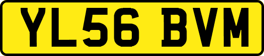YL56BVM