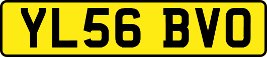 YL56BVO