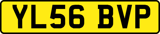 YL56BVP