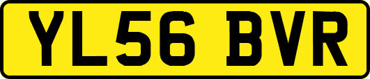 YL56BVR