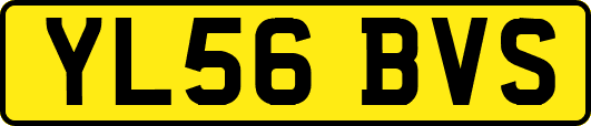 YL56BVS