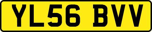 YL56BVV