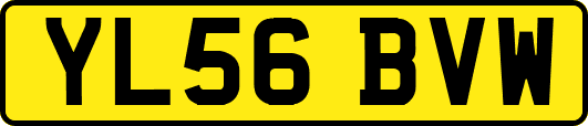 YL56BVW