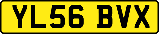 YL56BVX