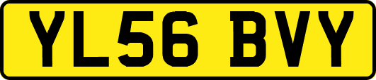 YL56BVY