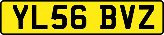 YL56BVZ