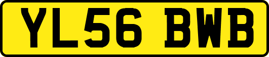 YL56BWB