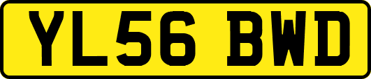 YL56BWD