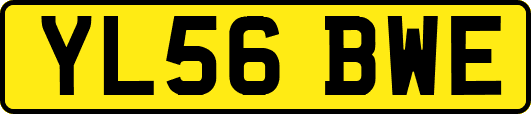 YL56BWE