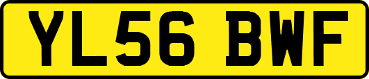 YL56BWF