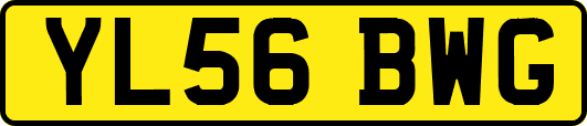 YL56BWG