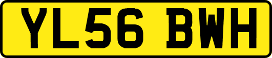 YL56BWH