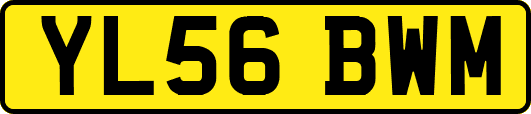 YL56BWM