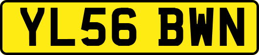 YL56BWN