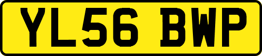 YL56BWP