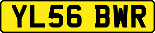 YL56BWR