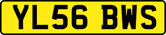 YL56BWS
