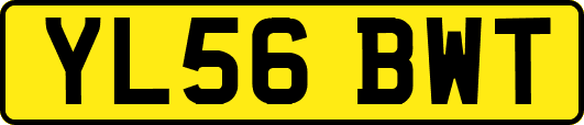 YL56BWT