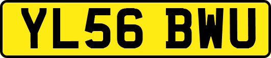 YL56BWU