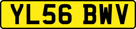 YL56BWV