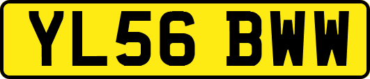 YL56BWW