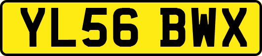 YL56BWX