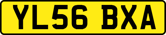 YL56BXA