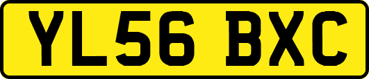 YL56BXC