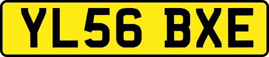 YL56BXE