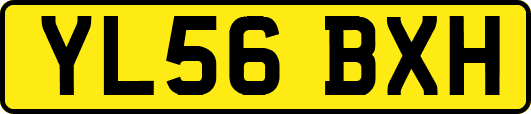 YL56BXH