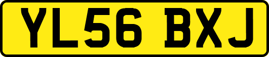 YL56BXJ