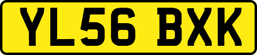 YL56BXK